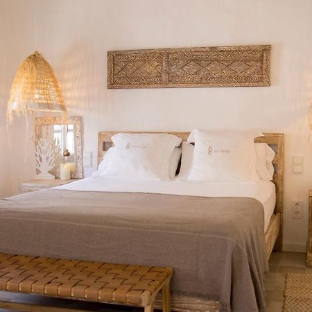 Infinito Hotel Boutique - Adults Only Ciutadella  Zewnętrze zdjęcie